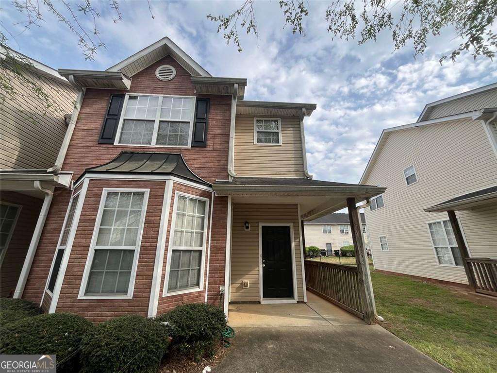 11324 Michelle Way — photo 1