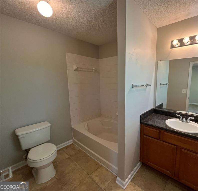 11324 Michelle Way — photo 8