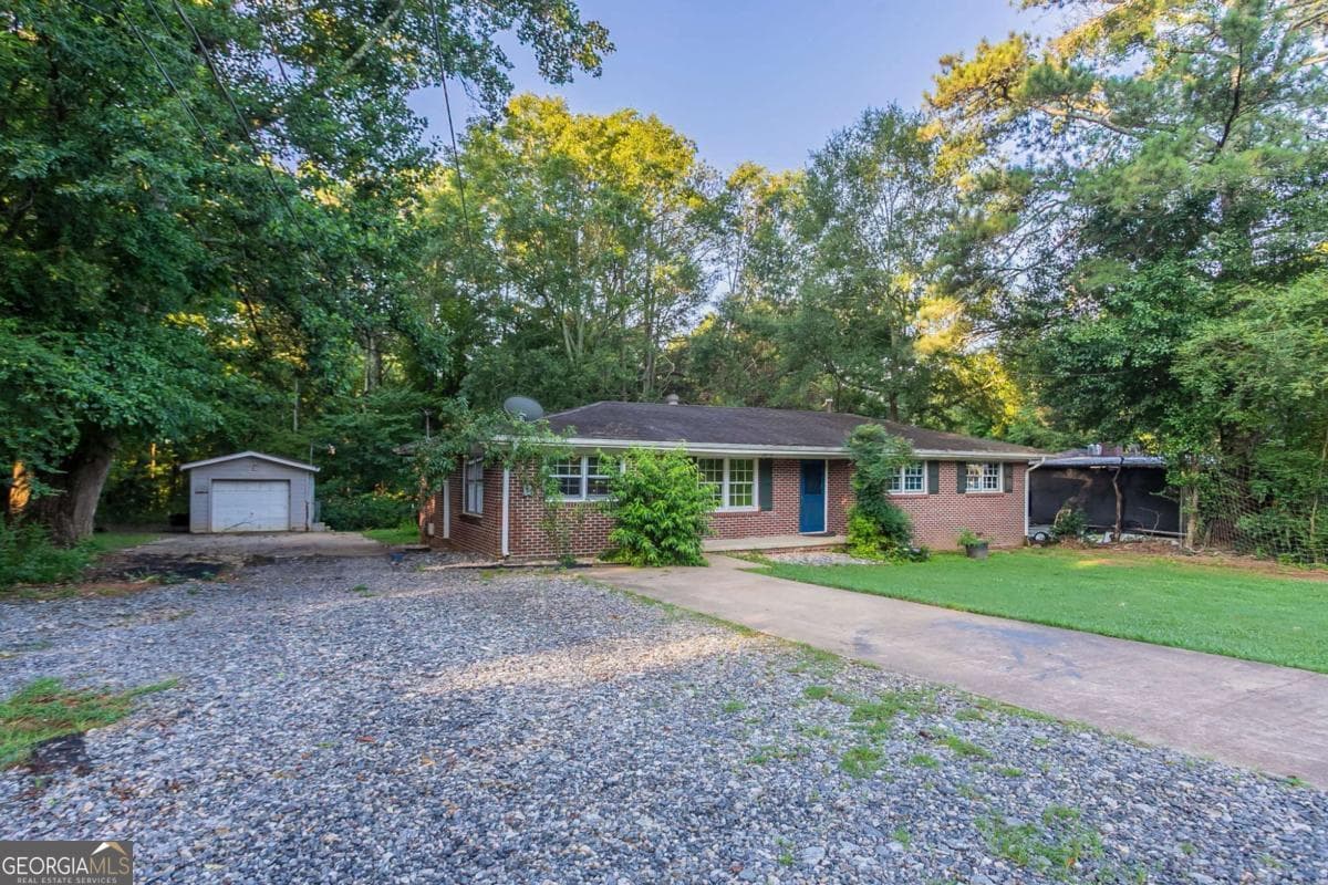 310 Samaritan Dr — photo 1