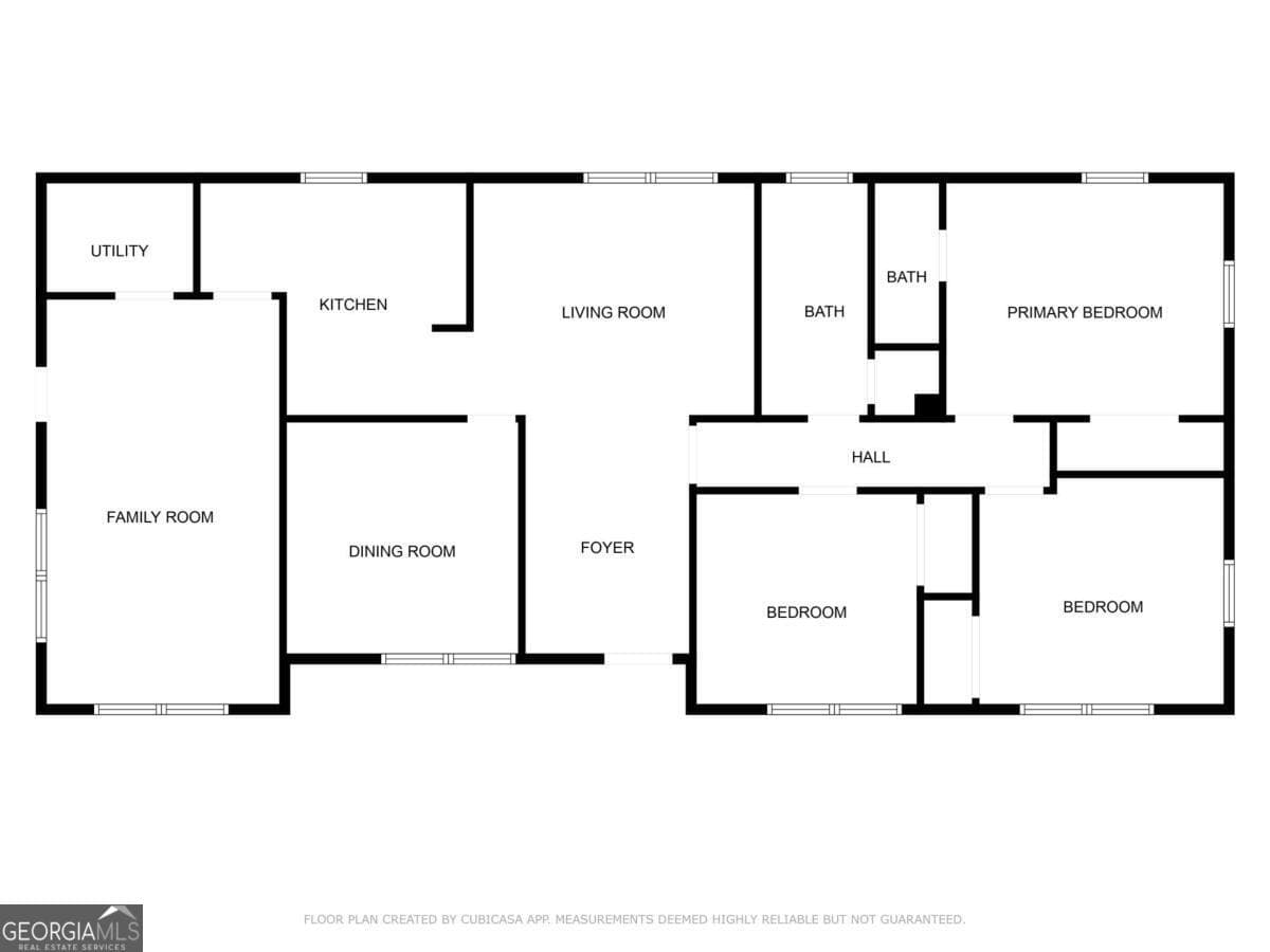 310 Samaritan Dr — photo 31