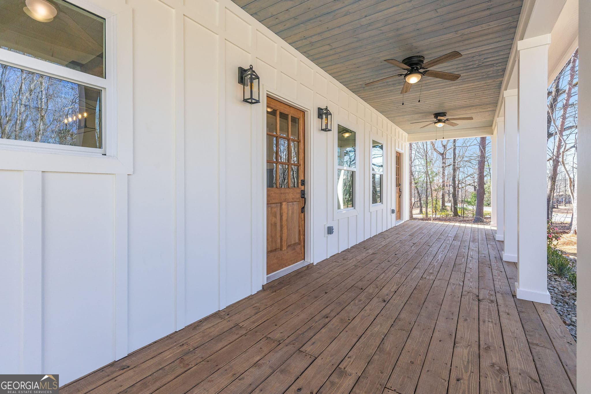 954 The Orchard Rd — photo 2