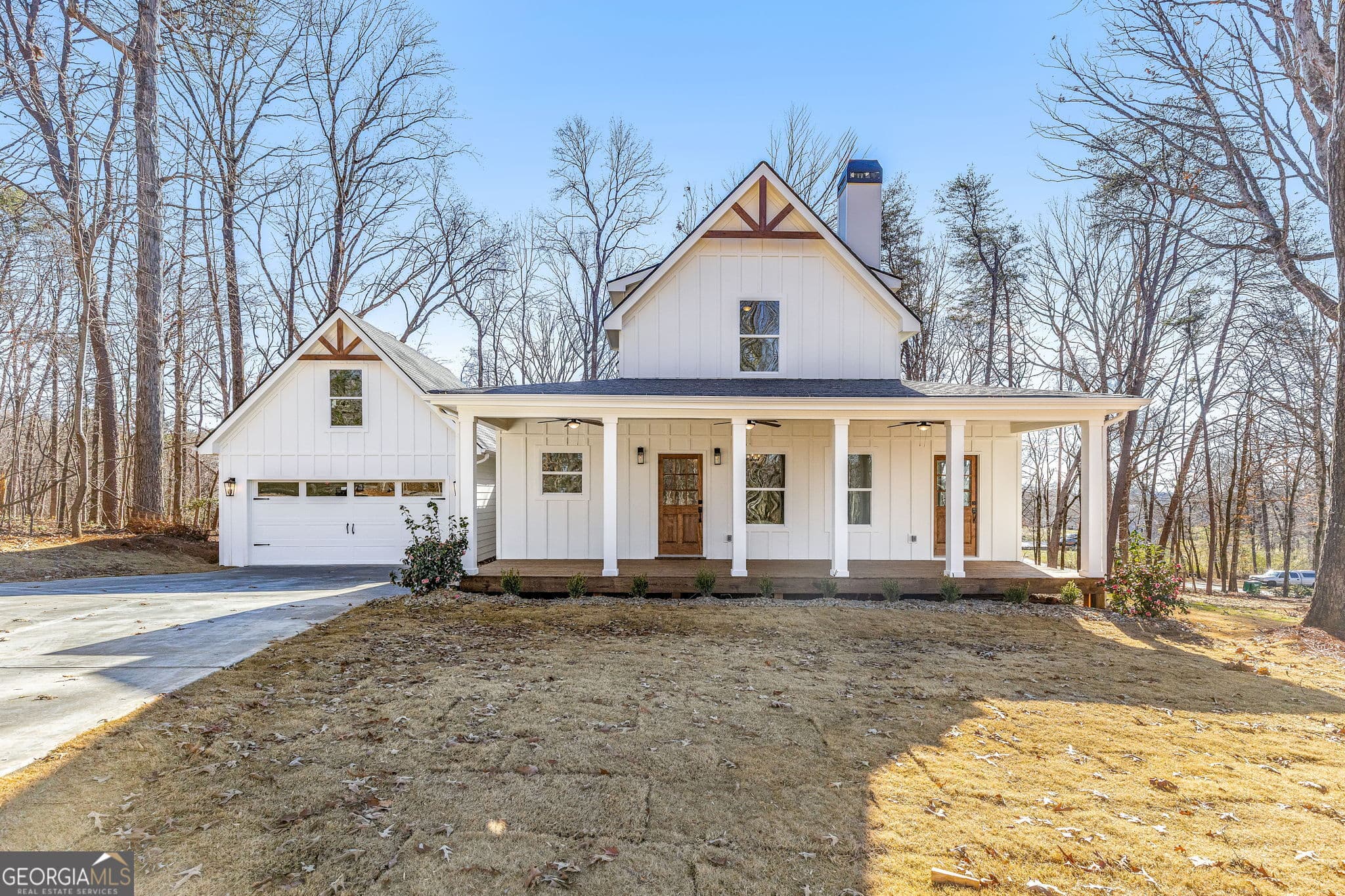 954 The Orchard Rd — photo 1