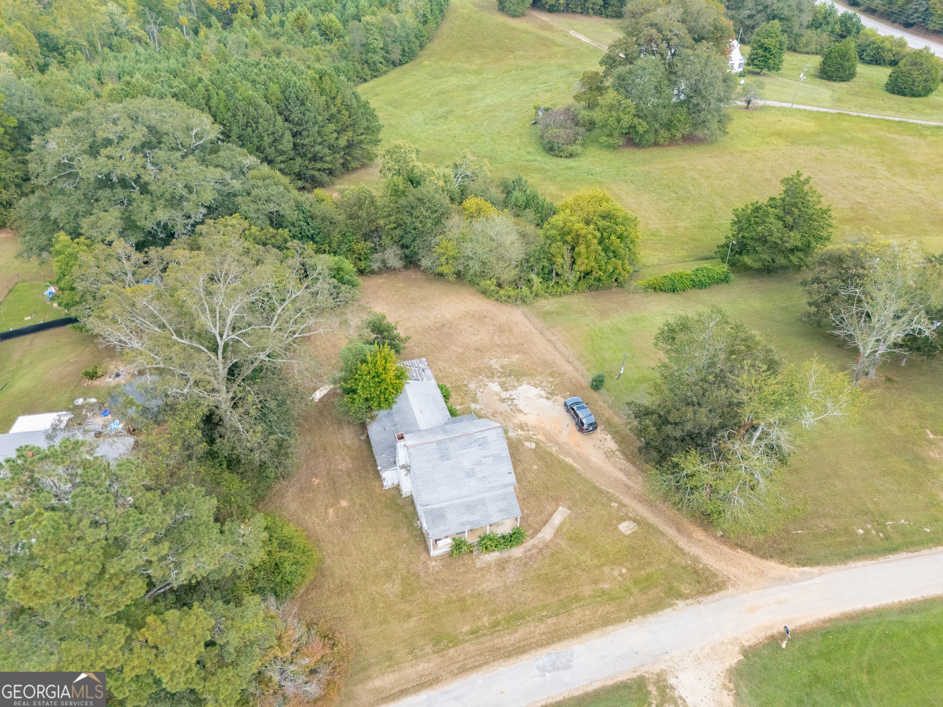 4122 Jacksonville St — photo 23