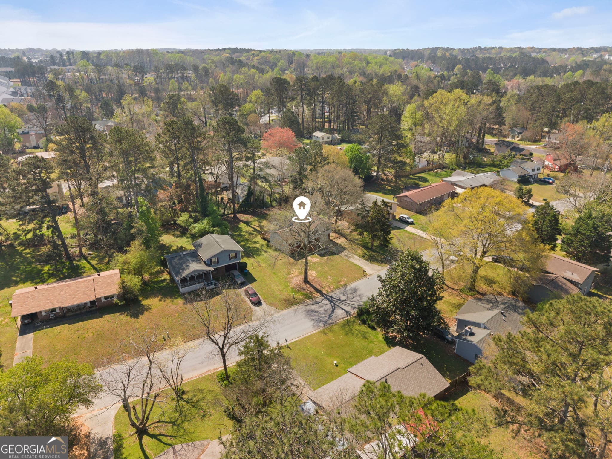 1685 Kinglet Rd — photo 34