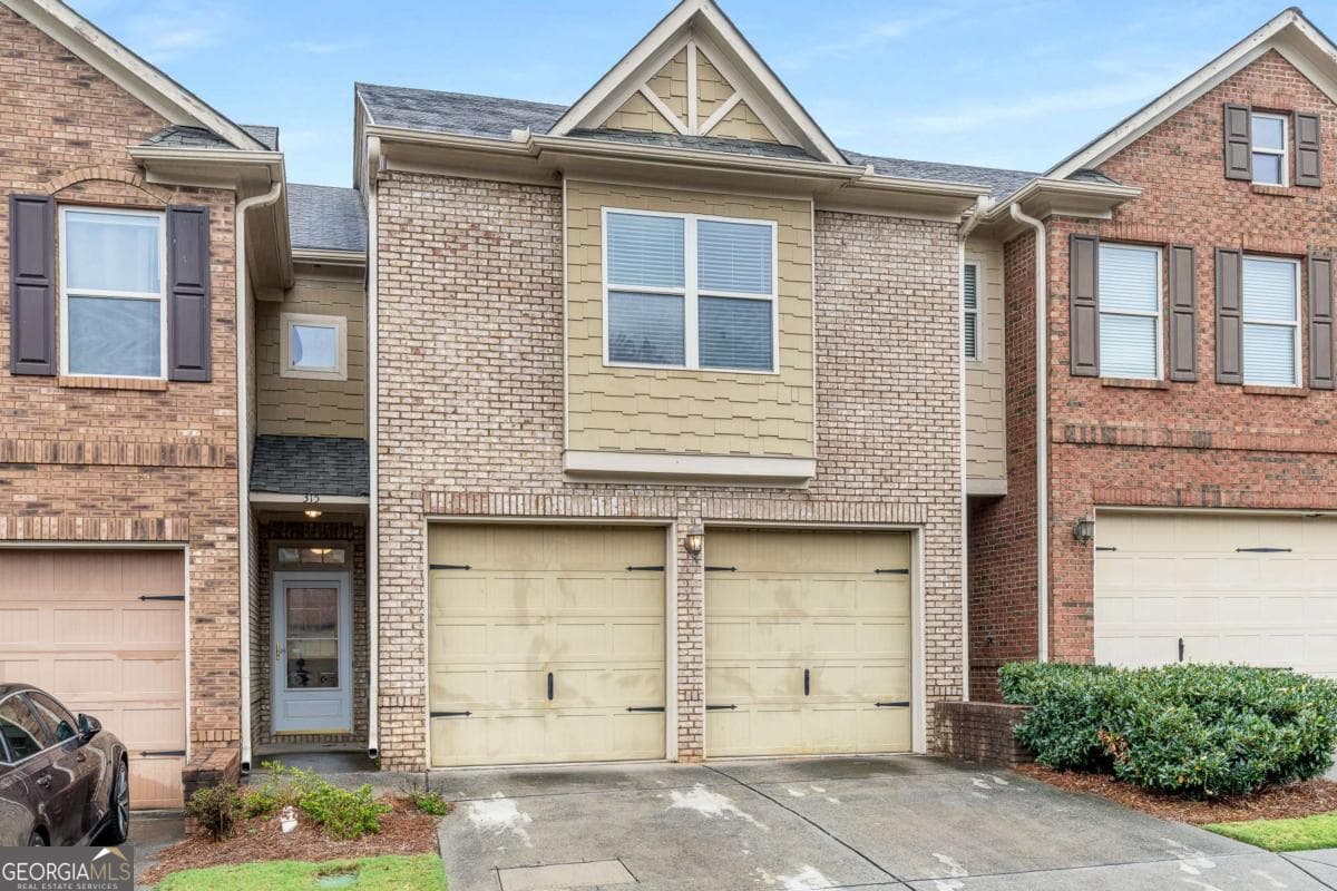 315 Oakland Hills Way — photo 2