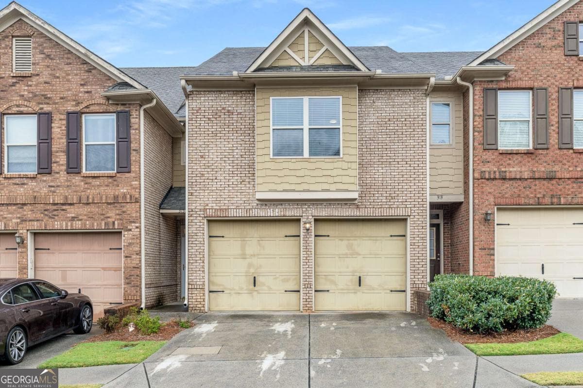 315 Oakland Hills Way — photo 42