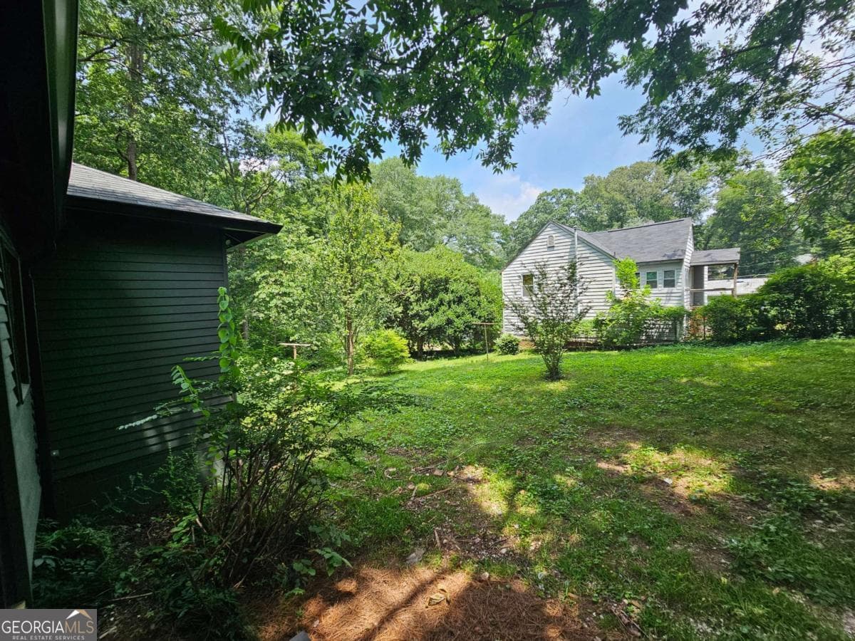 1497 Elizabeth Ln — photo 30