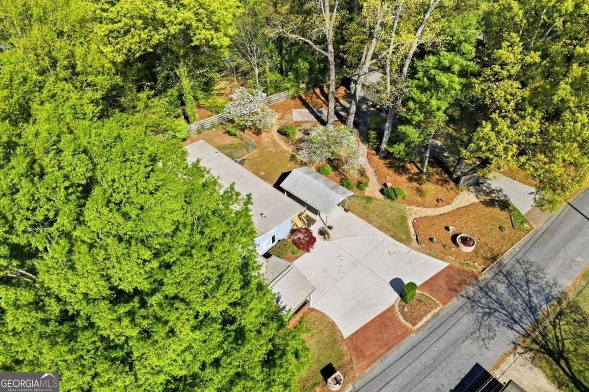 1625 Seayes Sw Rd — photo 2