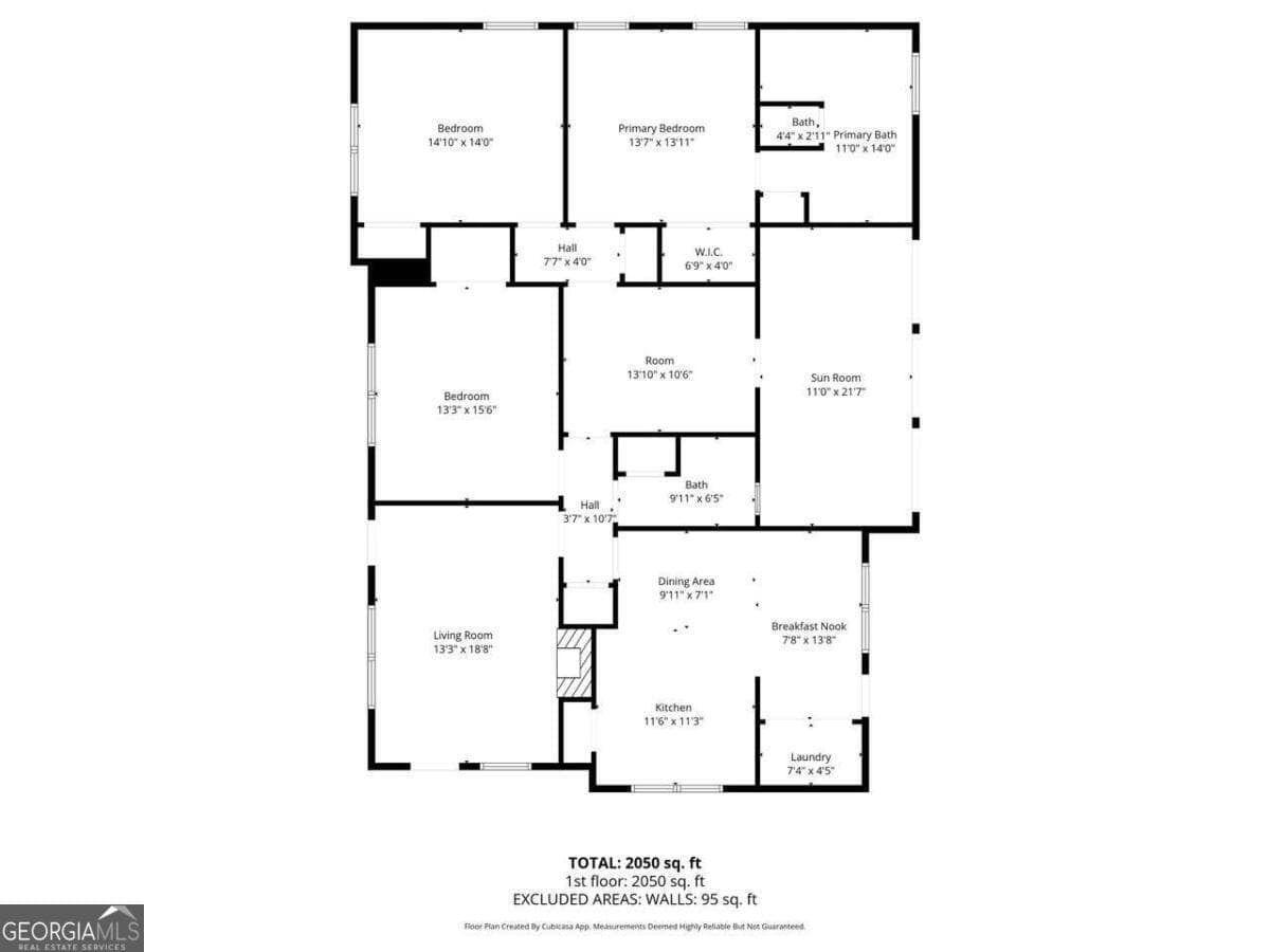 1625 Seayes Sw Rd — photo 55