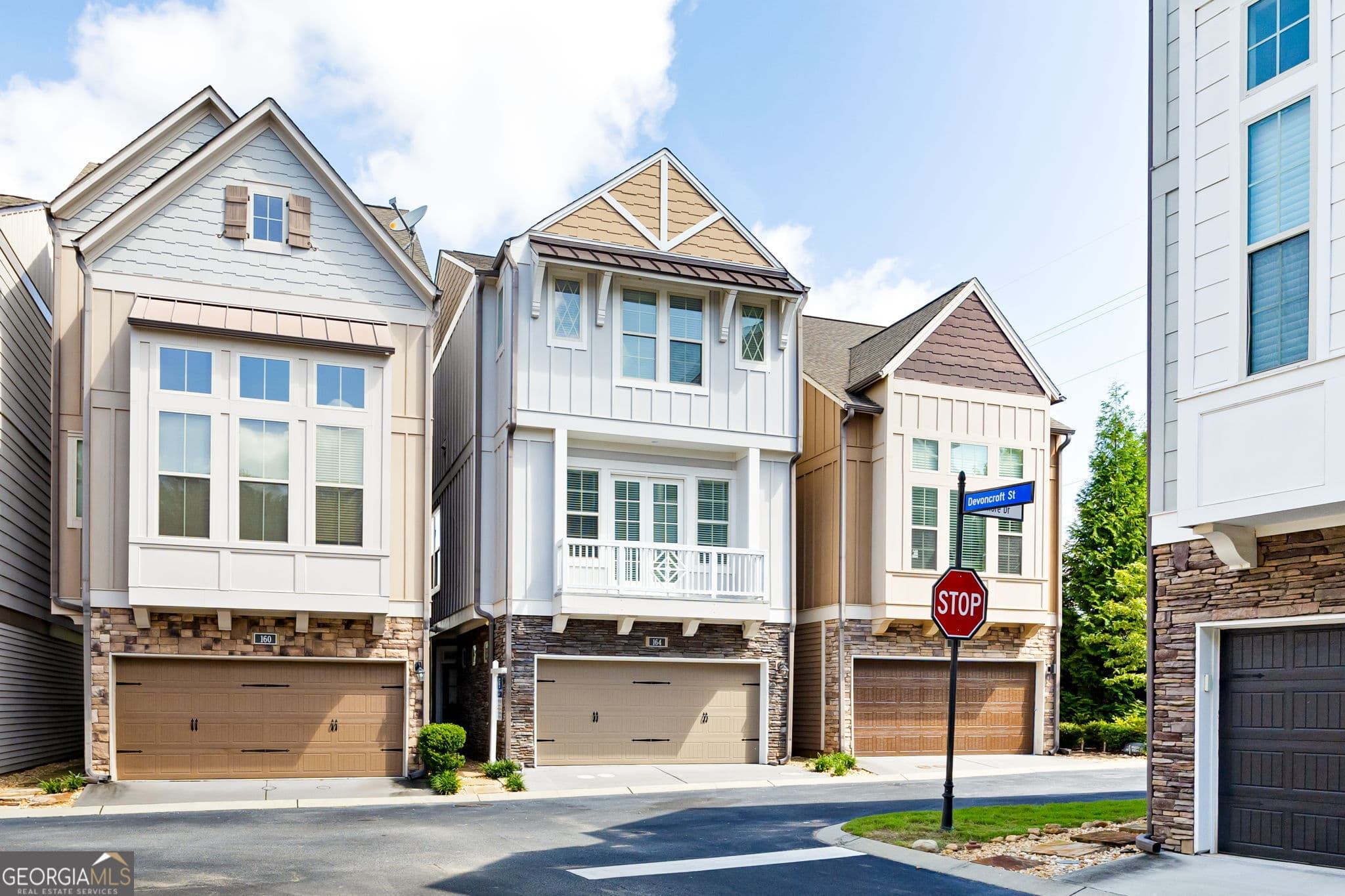 164 Blakemore Se Dr — photo 2