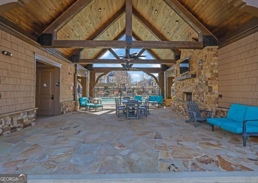 164 Blakemore Se Dr — photo 32