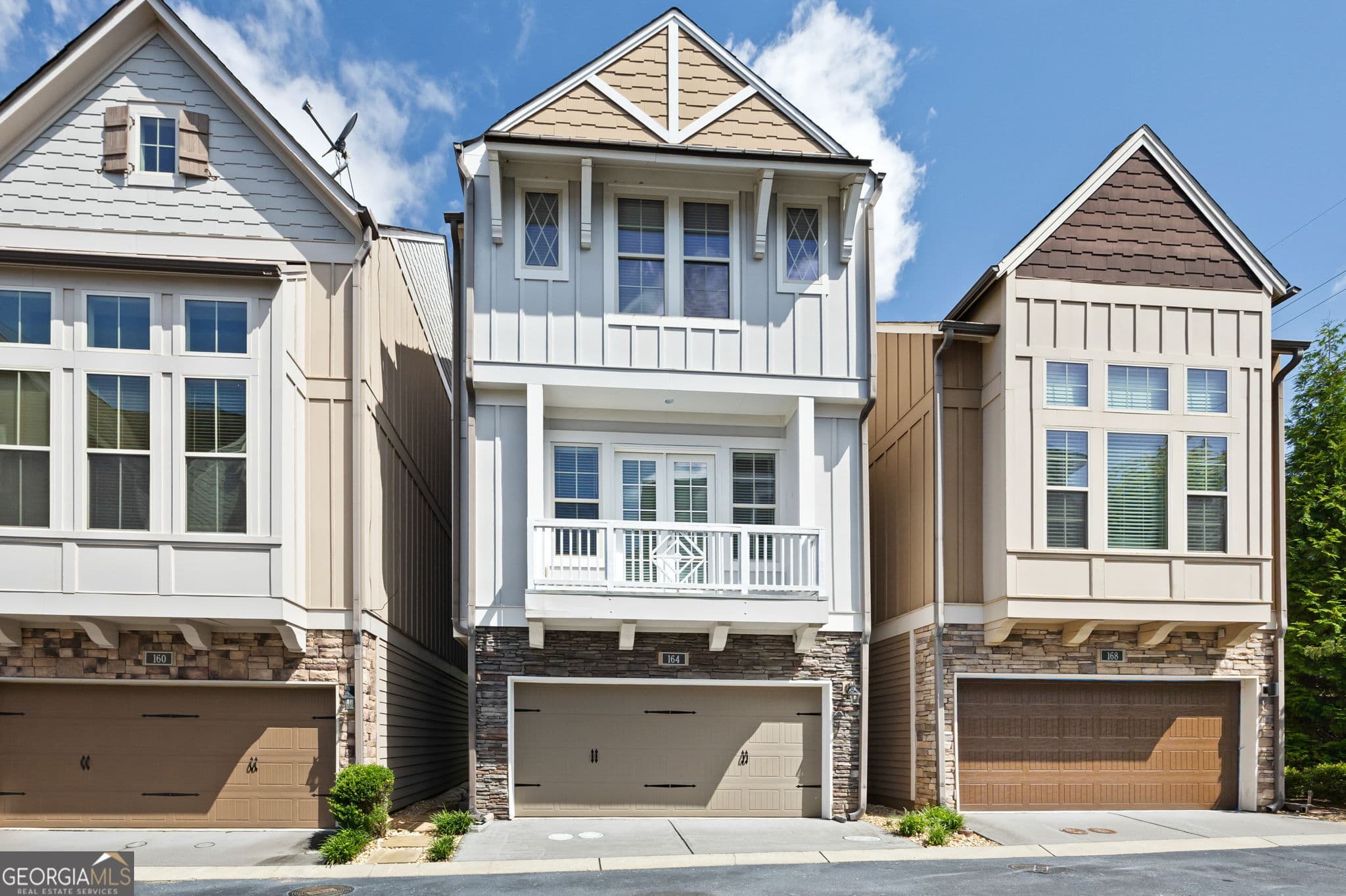 164 Blakemore Se Dr — photo 1