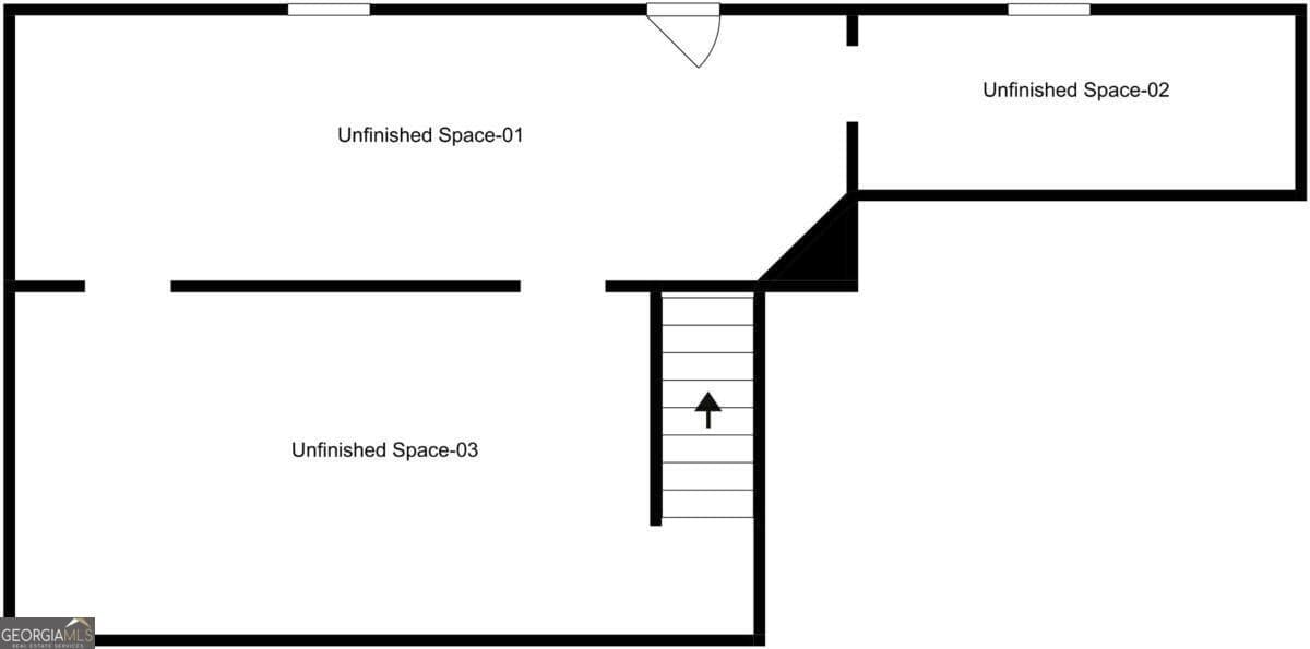 4310 Perrinton Trail — photo 38