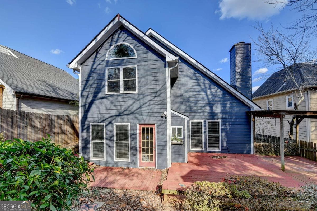 1112 Ashbury Dr — photo 62