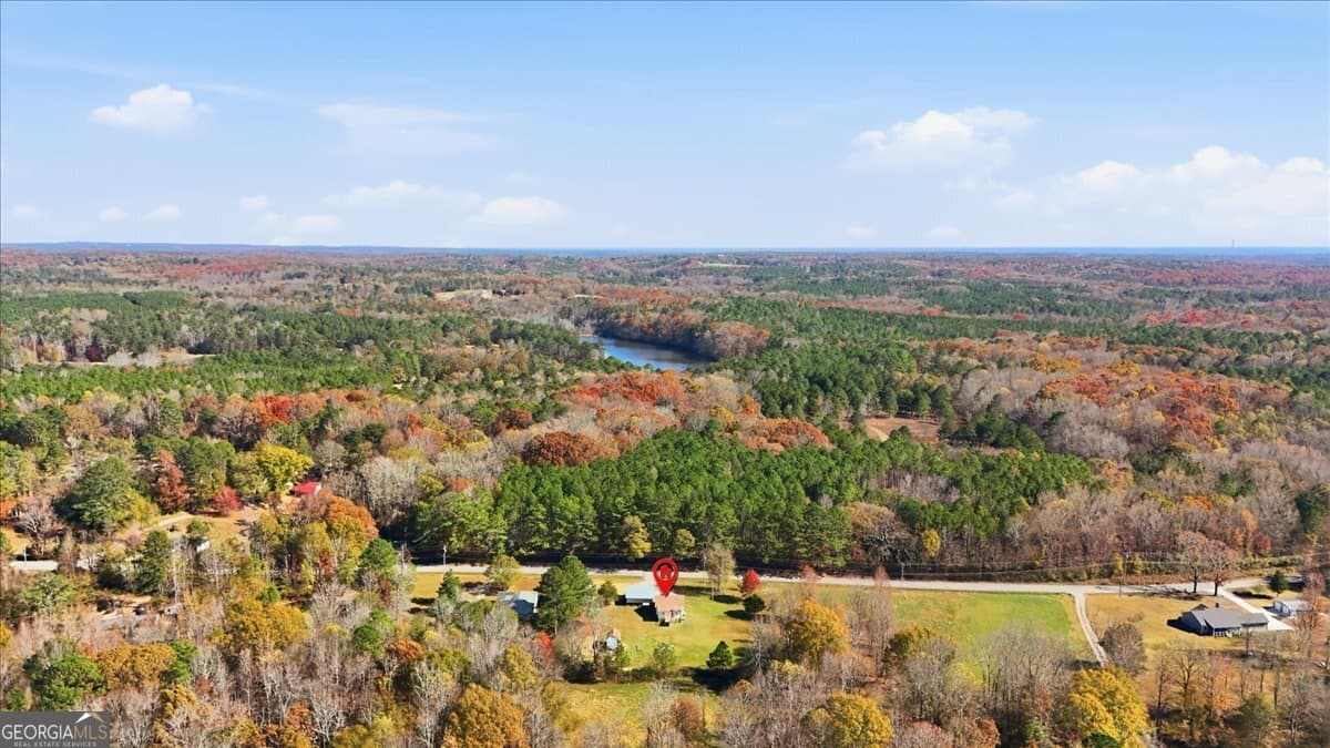 587 Whooping Creek Rd — photo 43