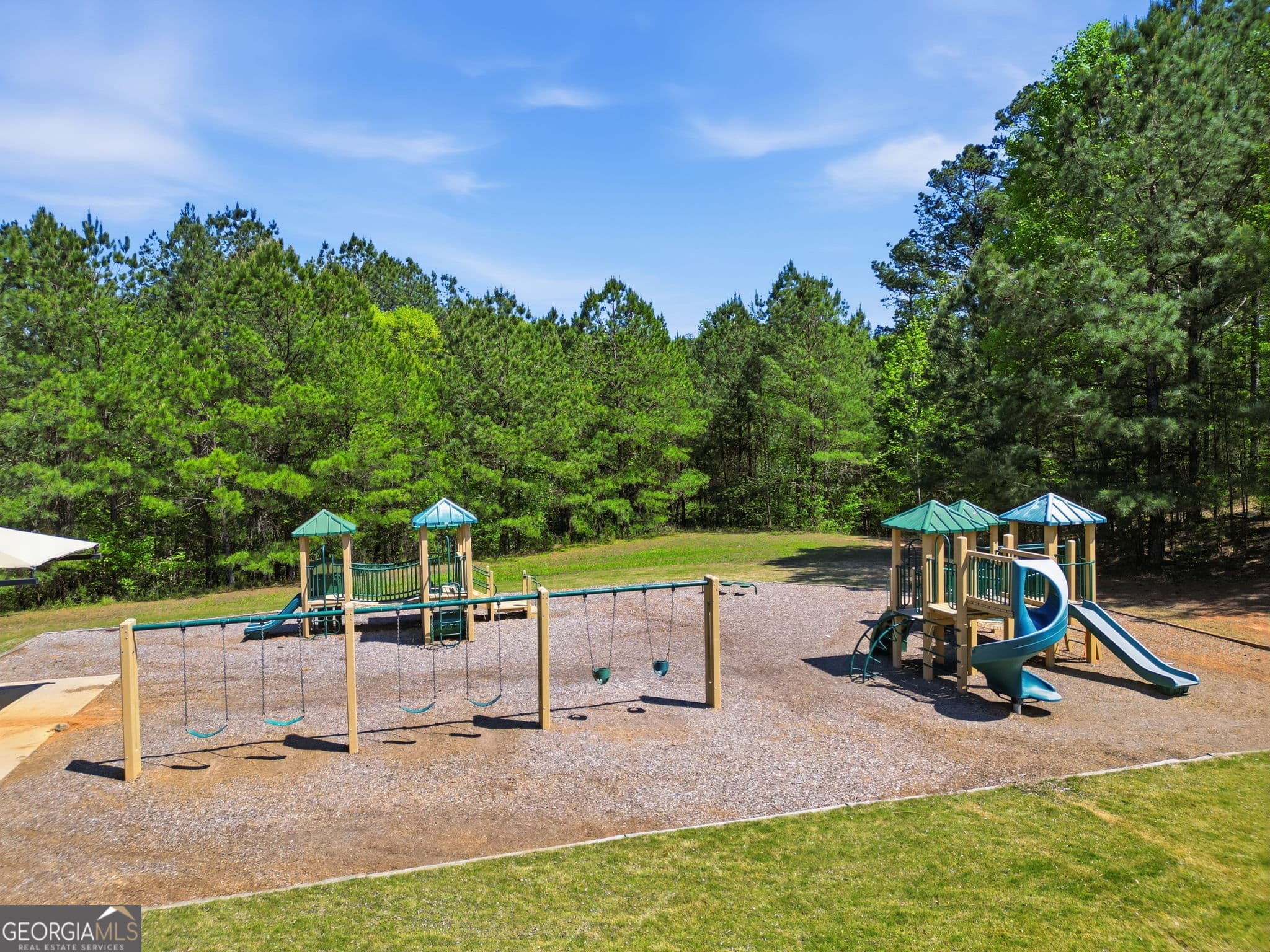 487 Majestic Oak Circle — photo 43