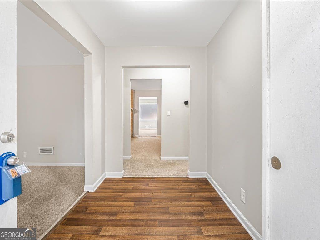 247 Smithstone Path — photo 2