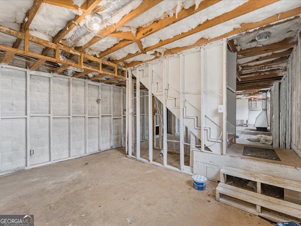 247 Smithstone Path — photo 30