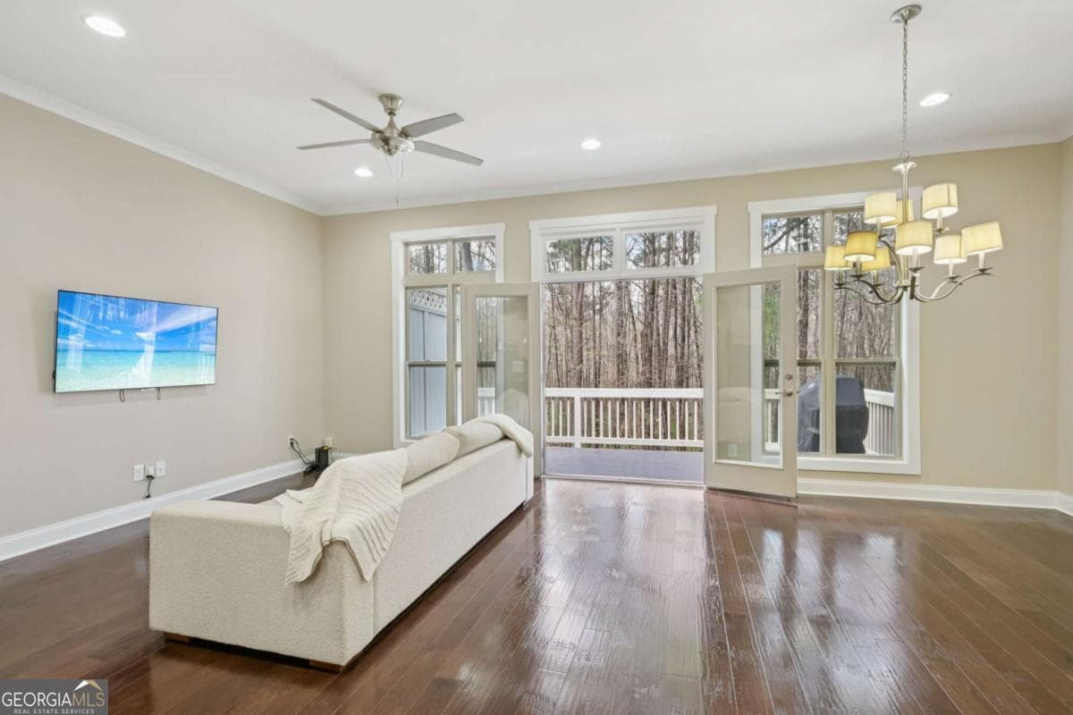 6246 Village Arbor Ln — photo 2