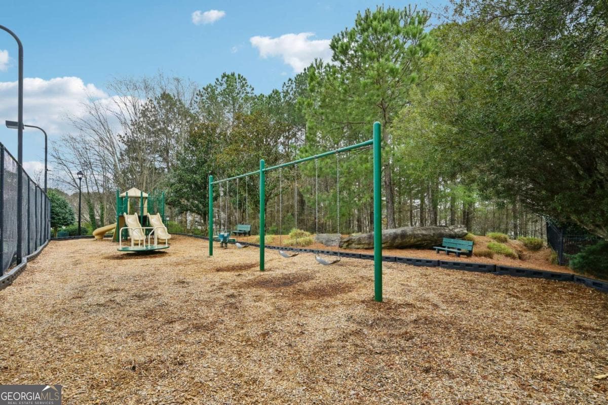 6246 Village Arbor Ln — photo 24