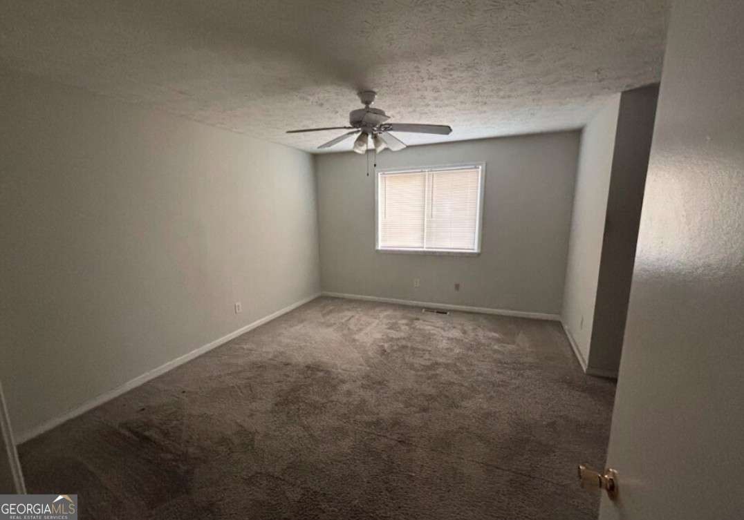 2174 Scarbrough Rd — photo 8