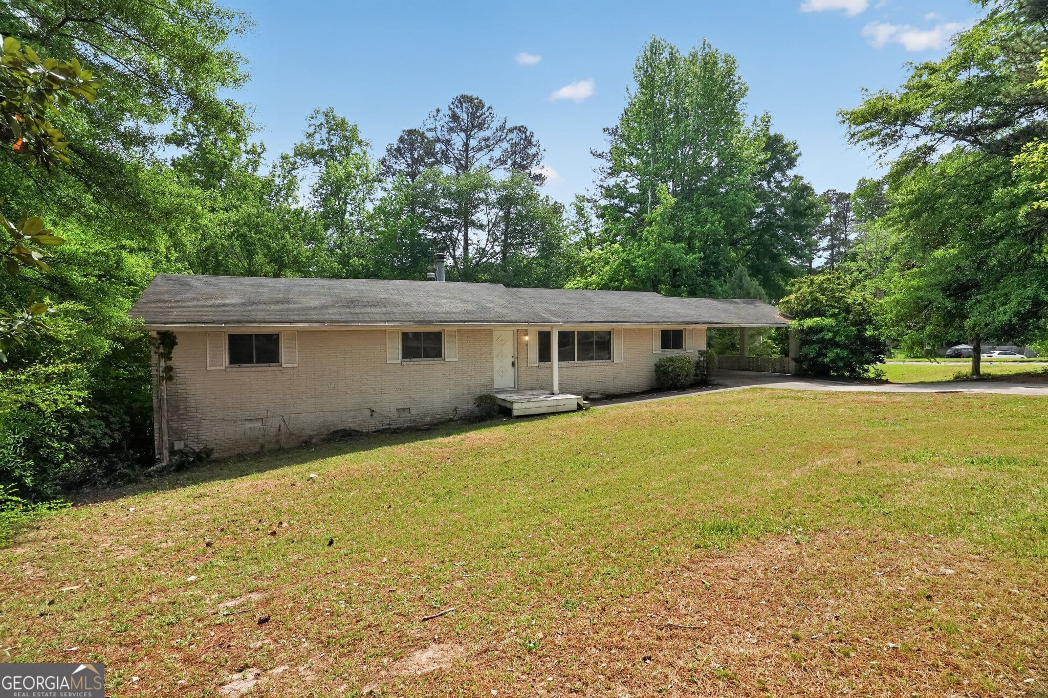 4150 Indian Lake Circle — photo 2