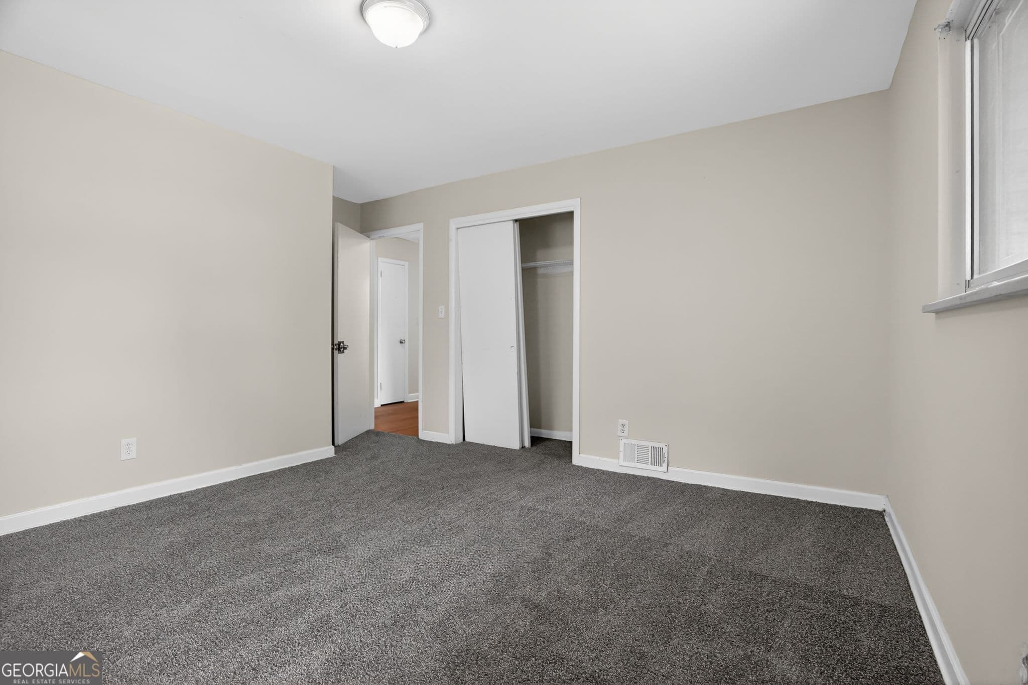 4150 Indian Lake Circle — photo 38