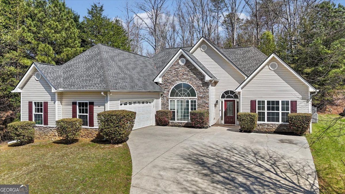 25 Cherokee Hills Dr — photo 2