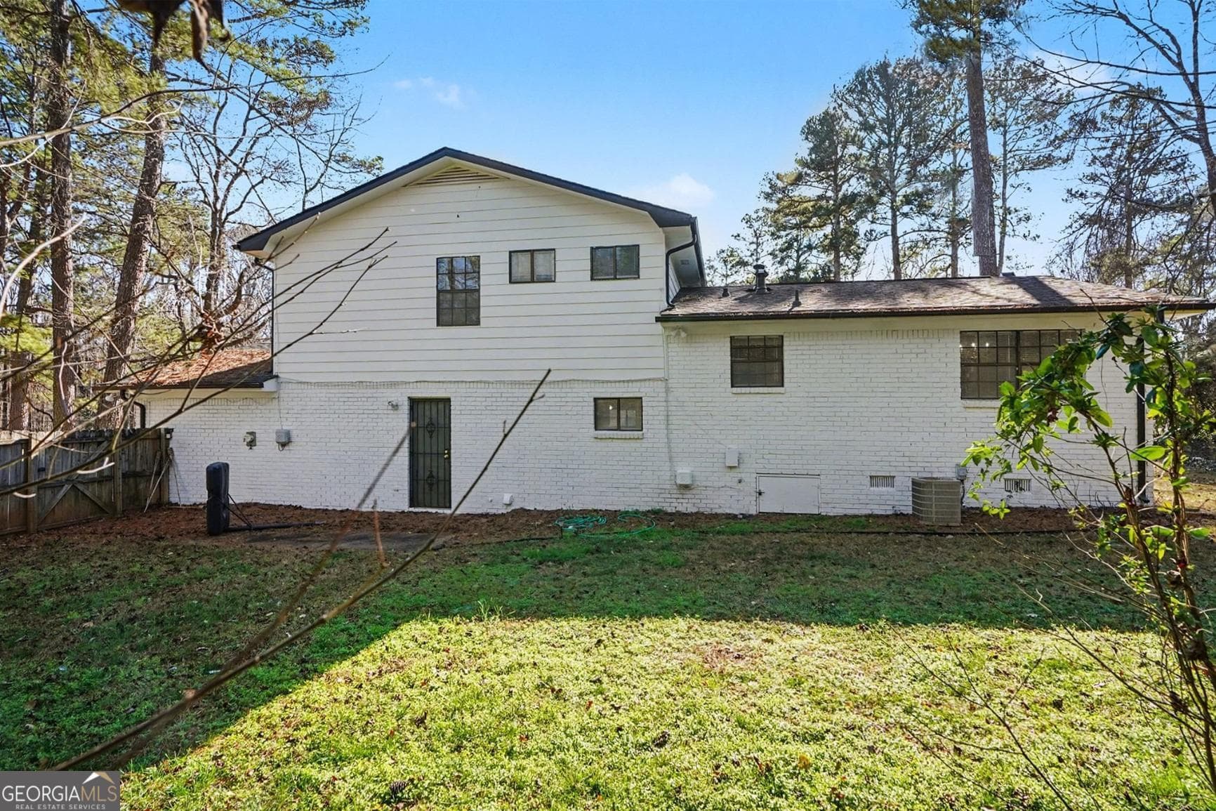 1236 Country Pine Dr — photo 36