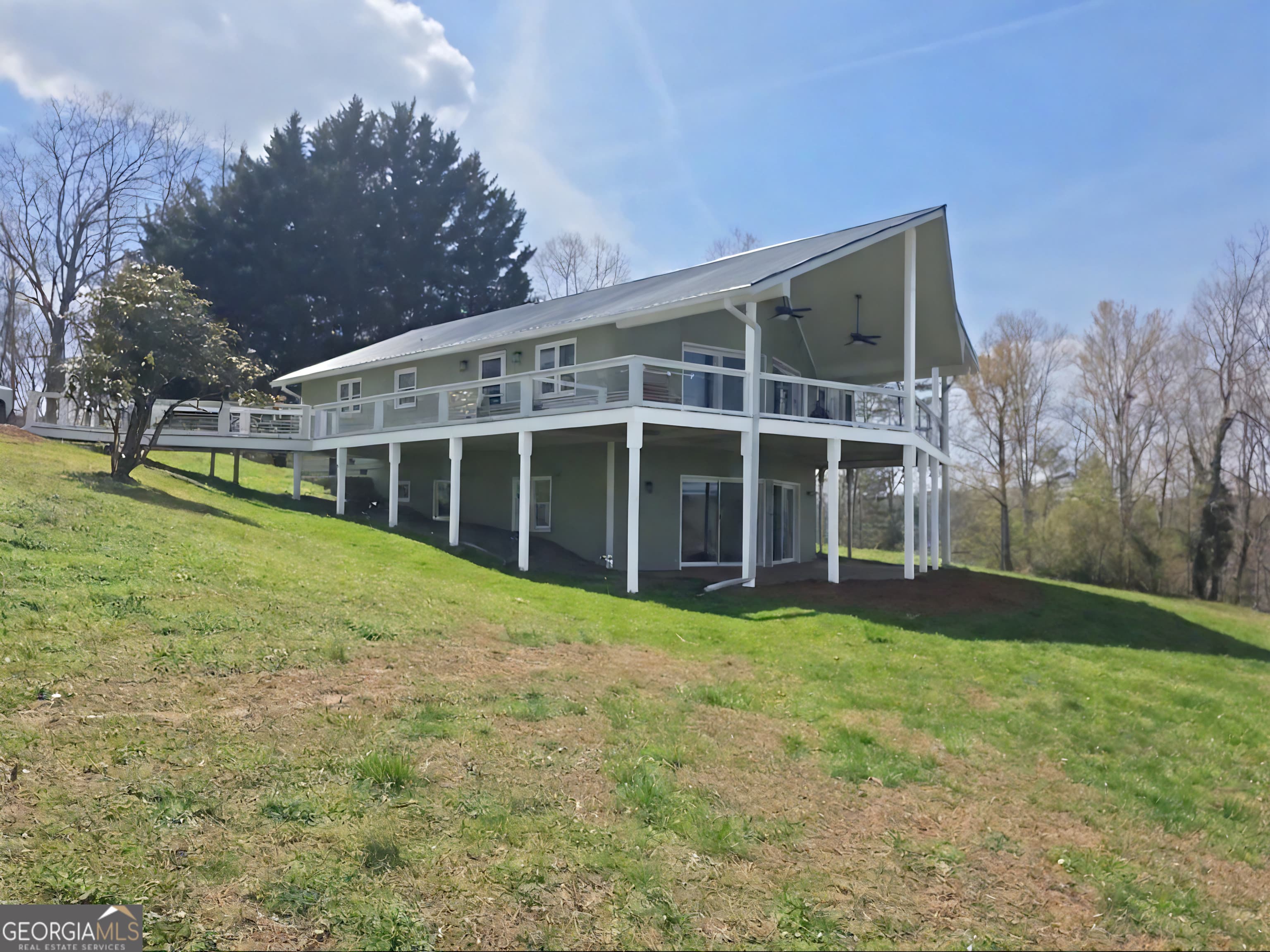 2684 Hidden Valley Rd — photo 2