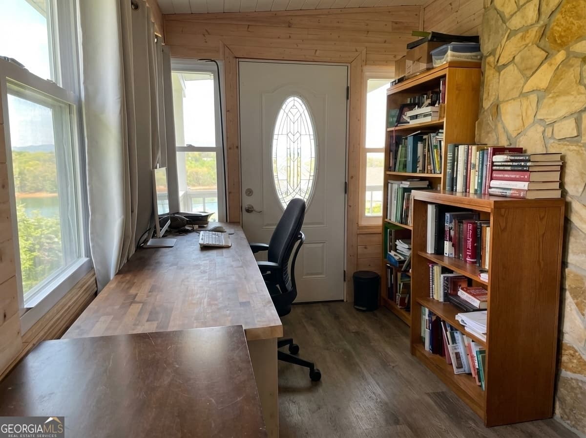 2684 Hidden Valley Rd — photo 67