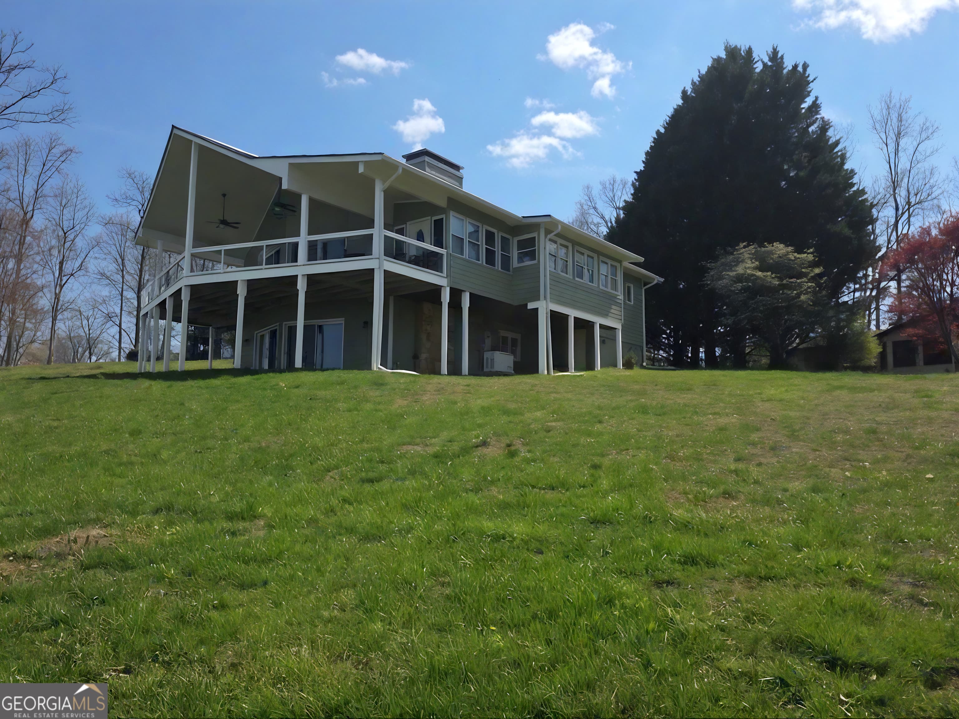 2684 Hidden Valley Rd — photo 1