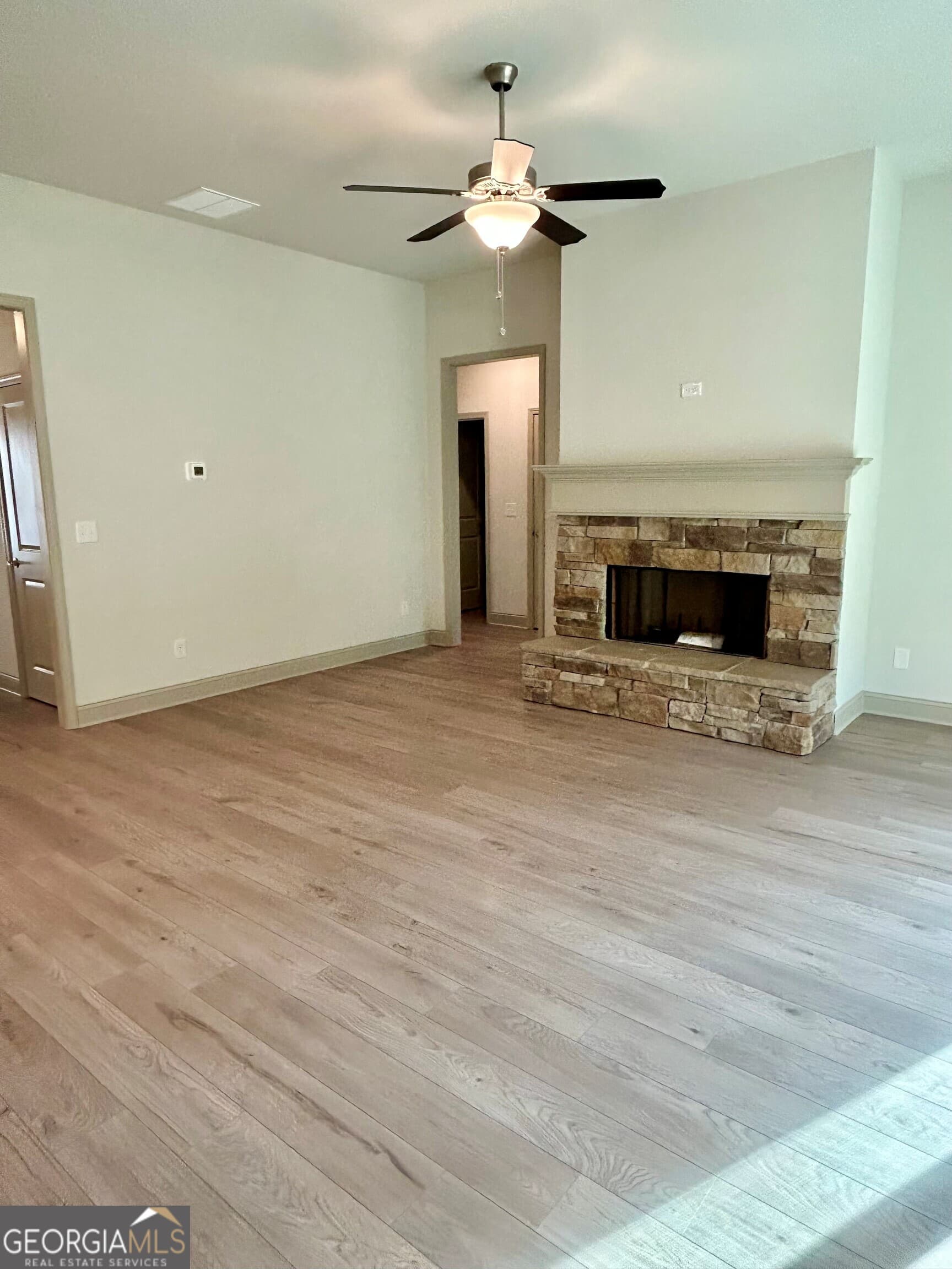 226 Chickasaw Dr — photo 13