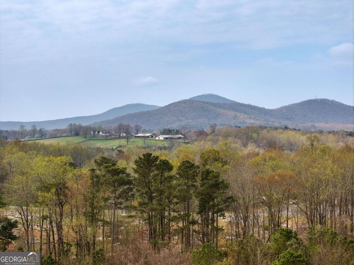 117 Pinnacle Way — photo 33