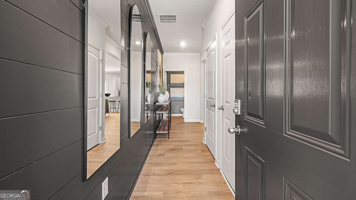 3085 Yellowhammer Dr — photo 1