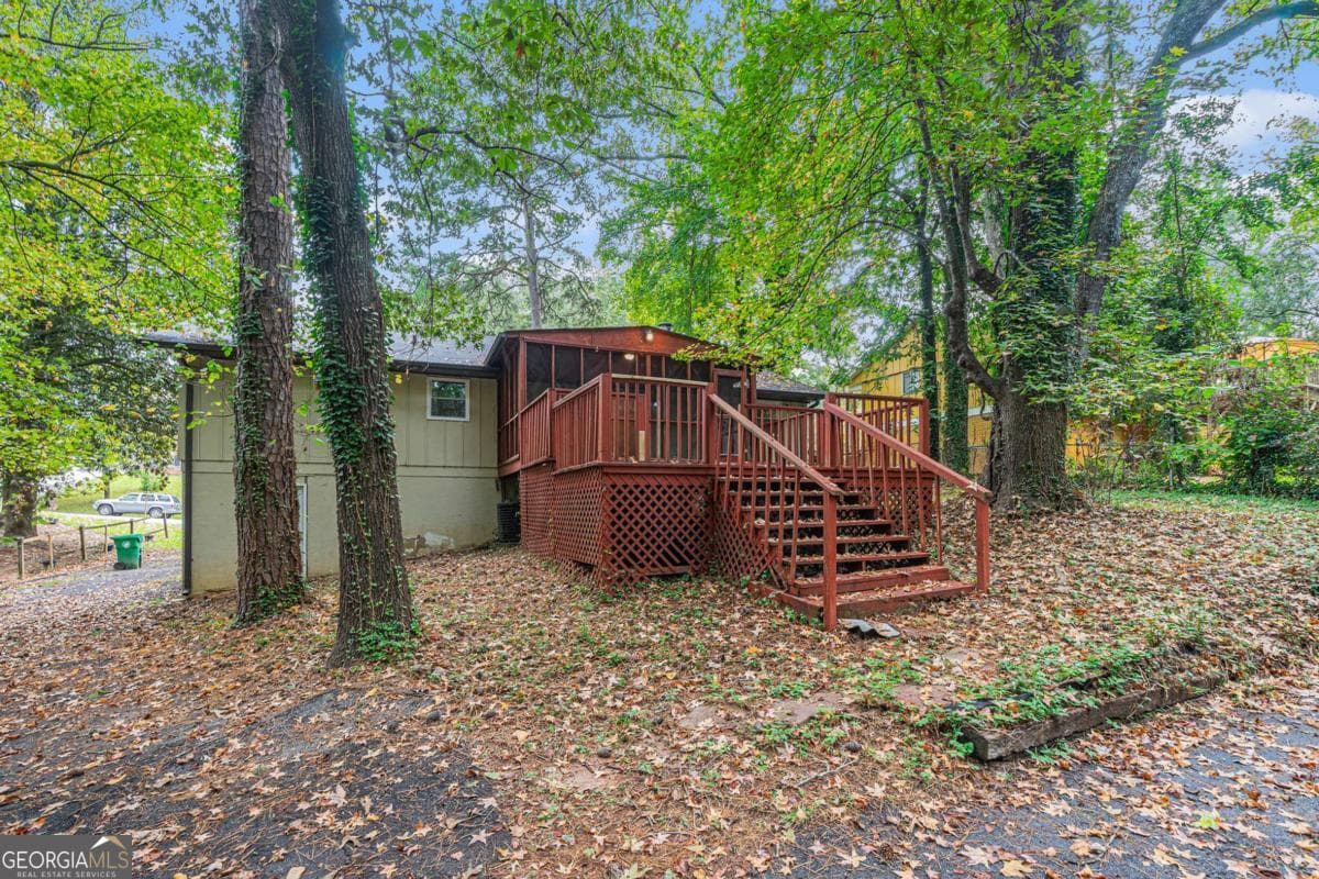 1513 Spruce Ridge Way — photo 29