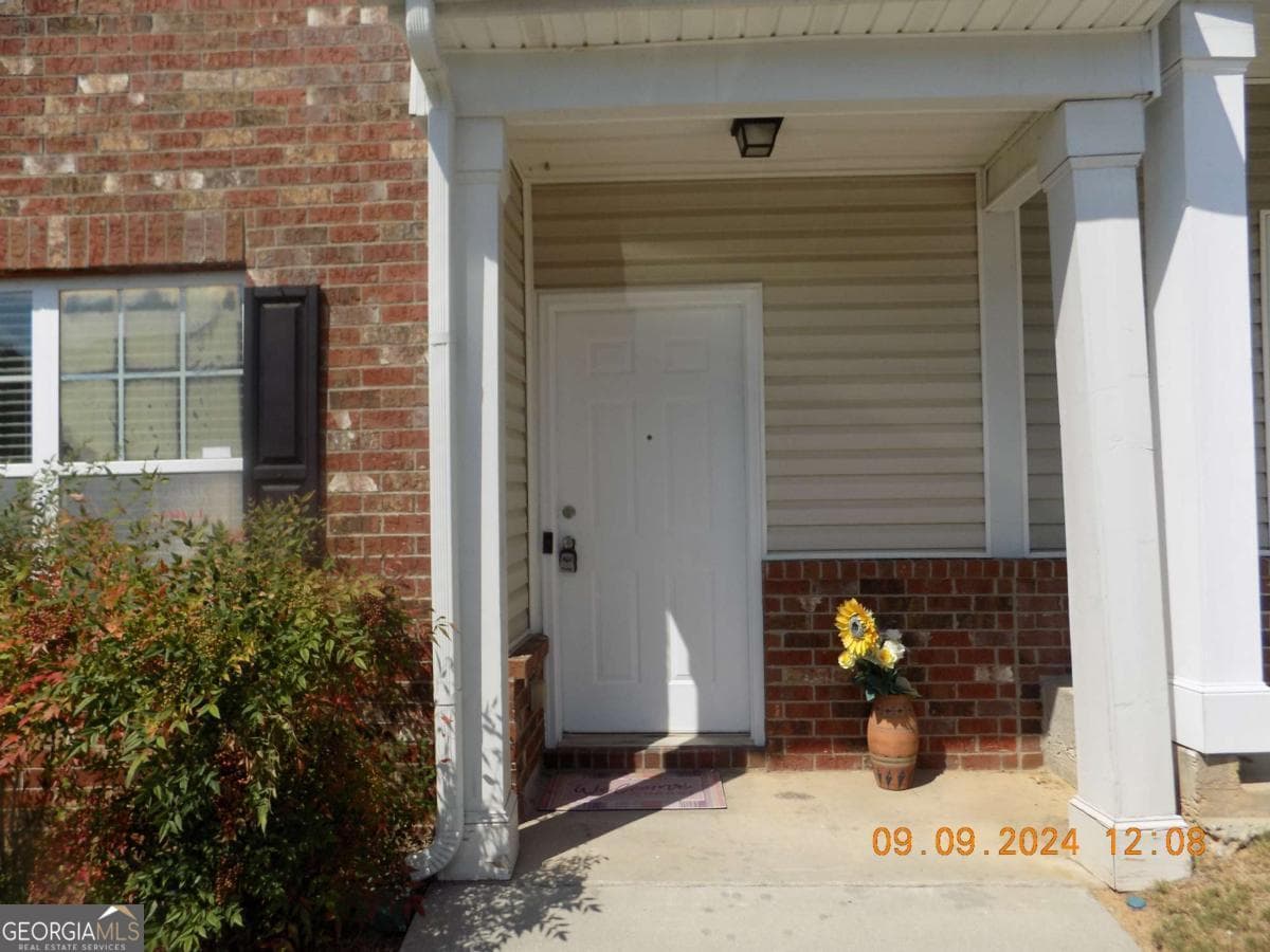 5509 Sable Way — photo 2