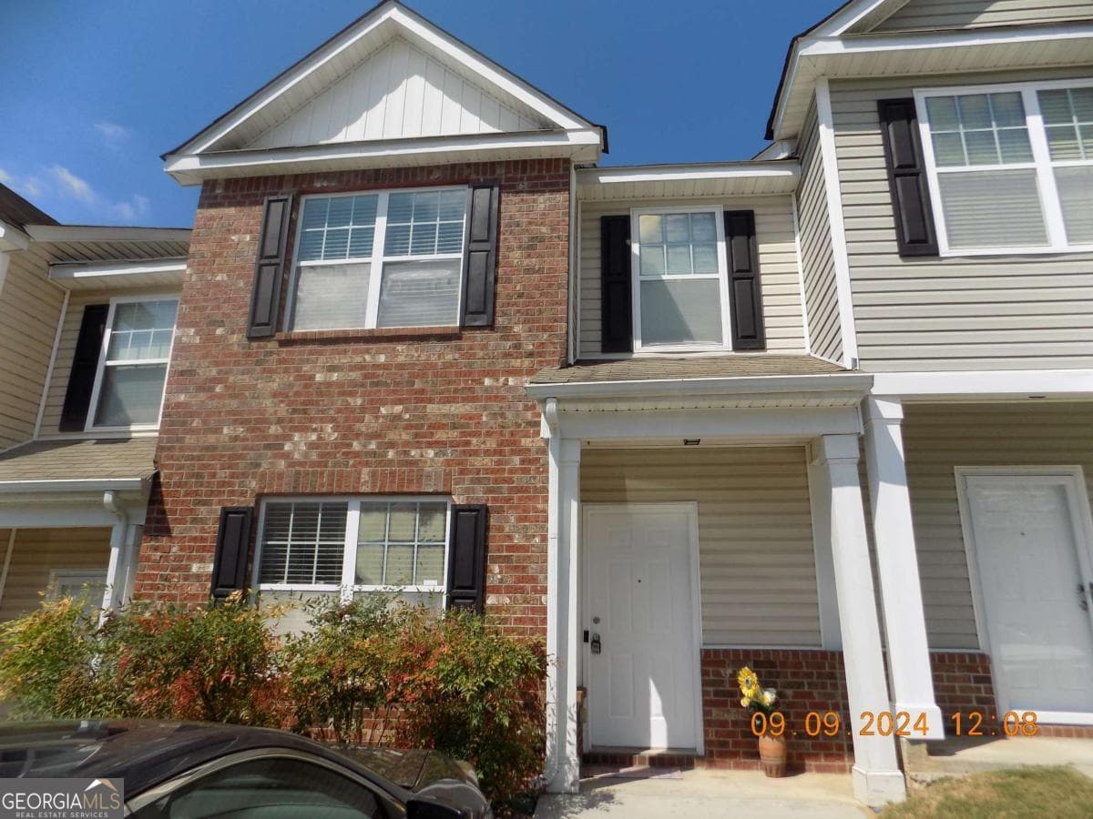 5509 Sable Way — photo 1