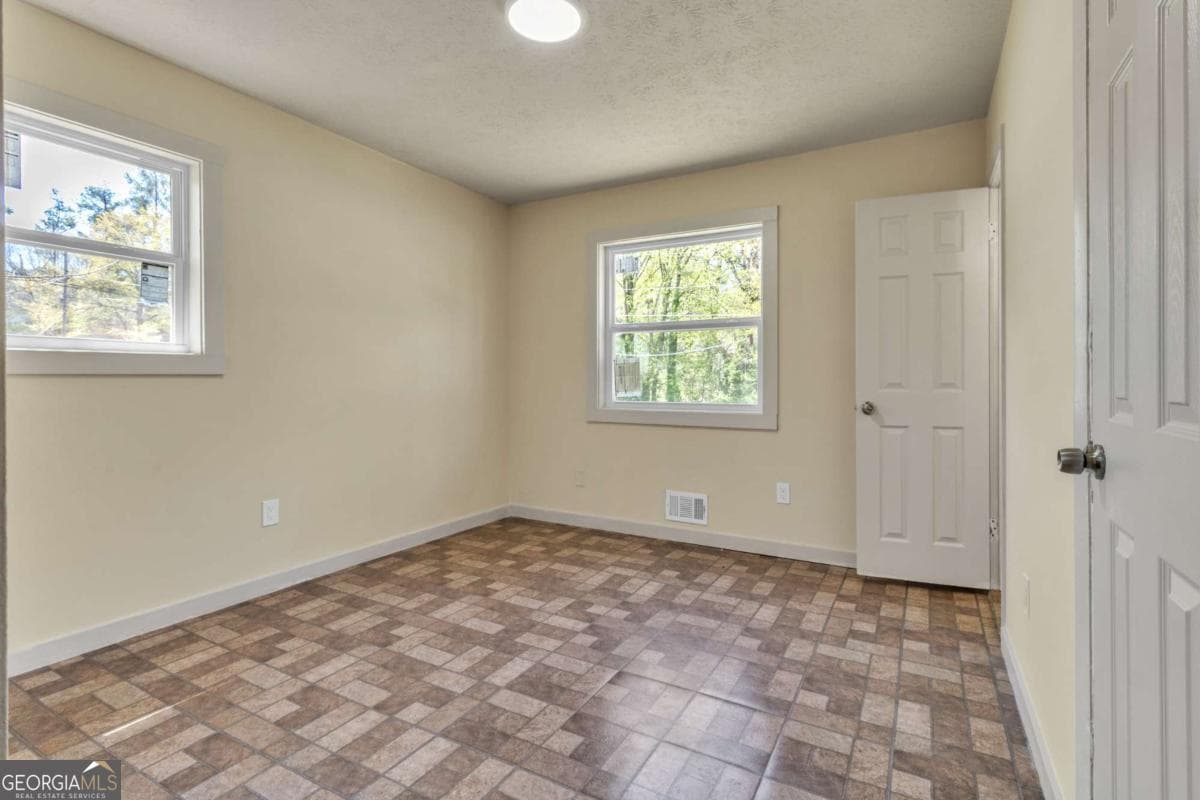 4310 Rocklane Dr — photo 57