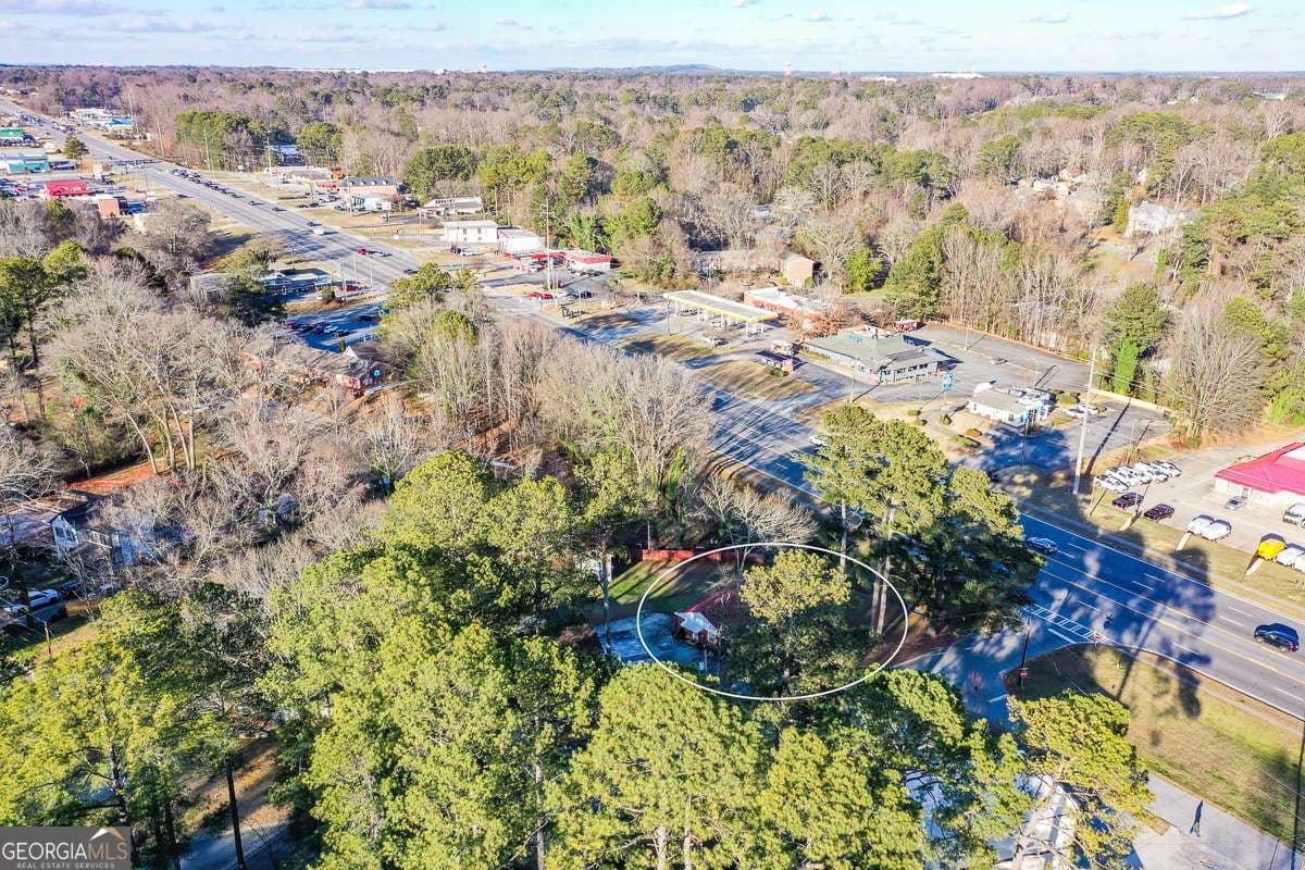 605 Floyd Se Dr — photo 42