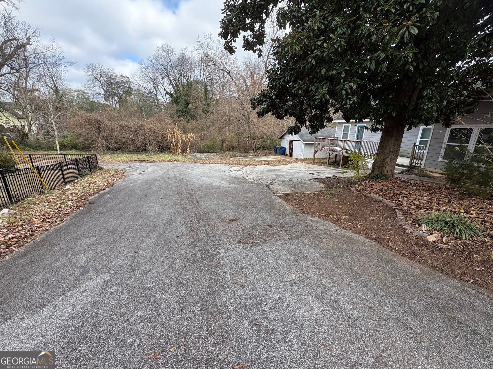 1268 Wylie Se St — photo 21