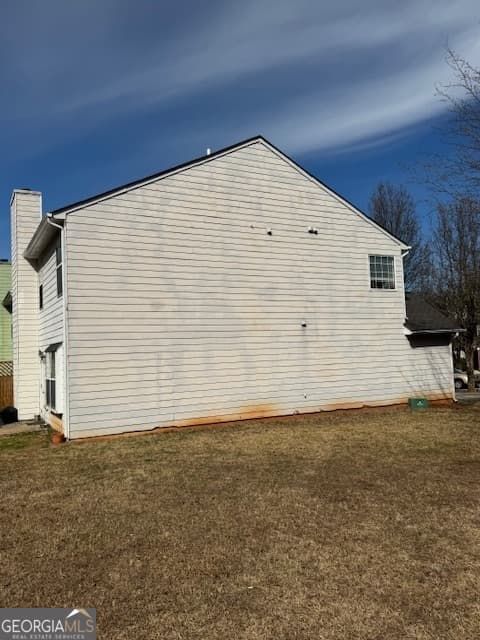 2317 Charleston Pointe Se — photo 2