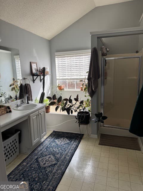 2317 Charleston Pointe Se — photo 15