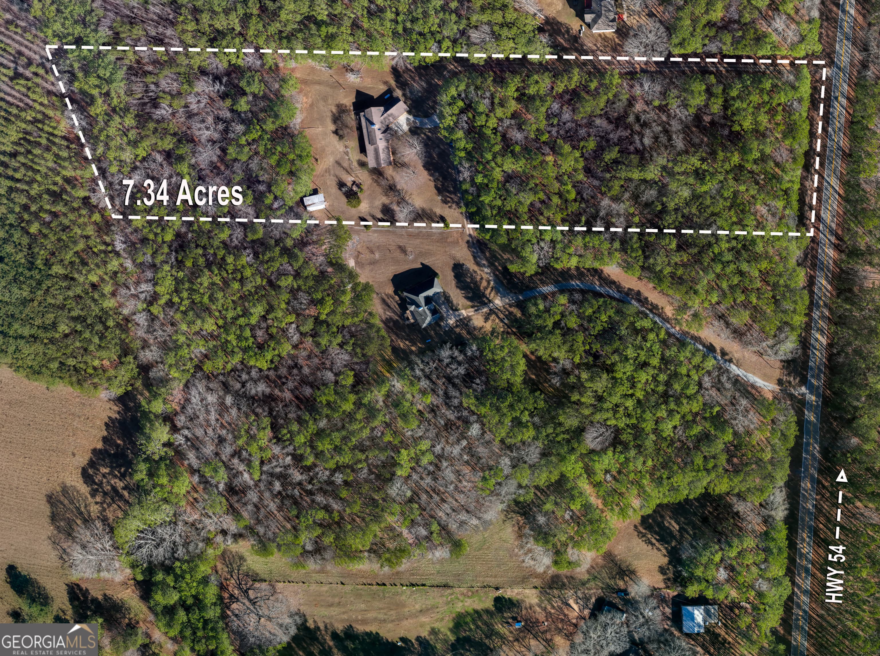 1140 Hwy 54 — photo 2