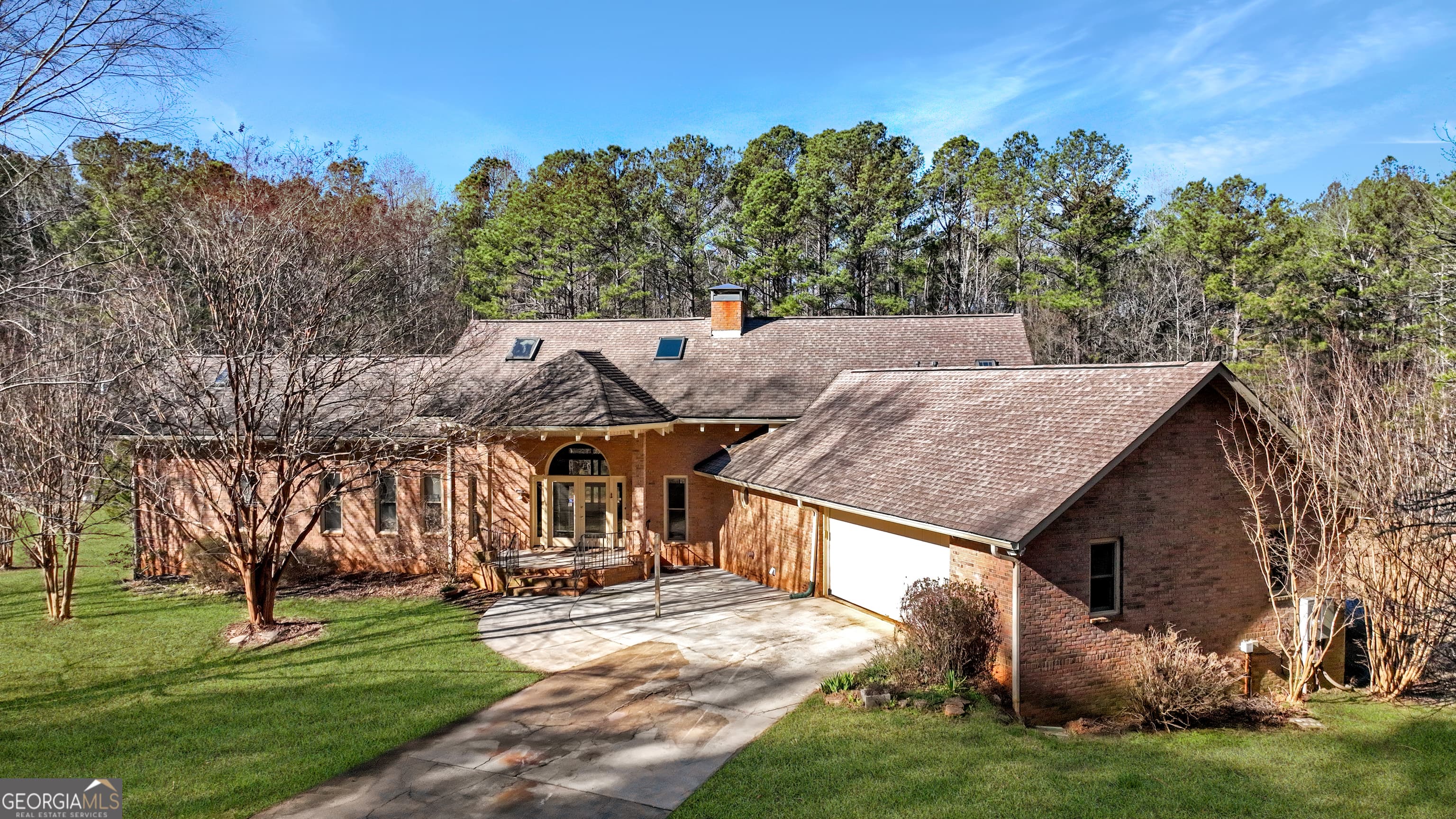 1140 Hwy 54 — photo 1