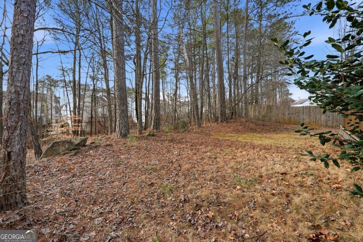 1242 Vintage Pointe Dr — photo 25