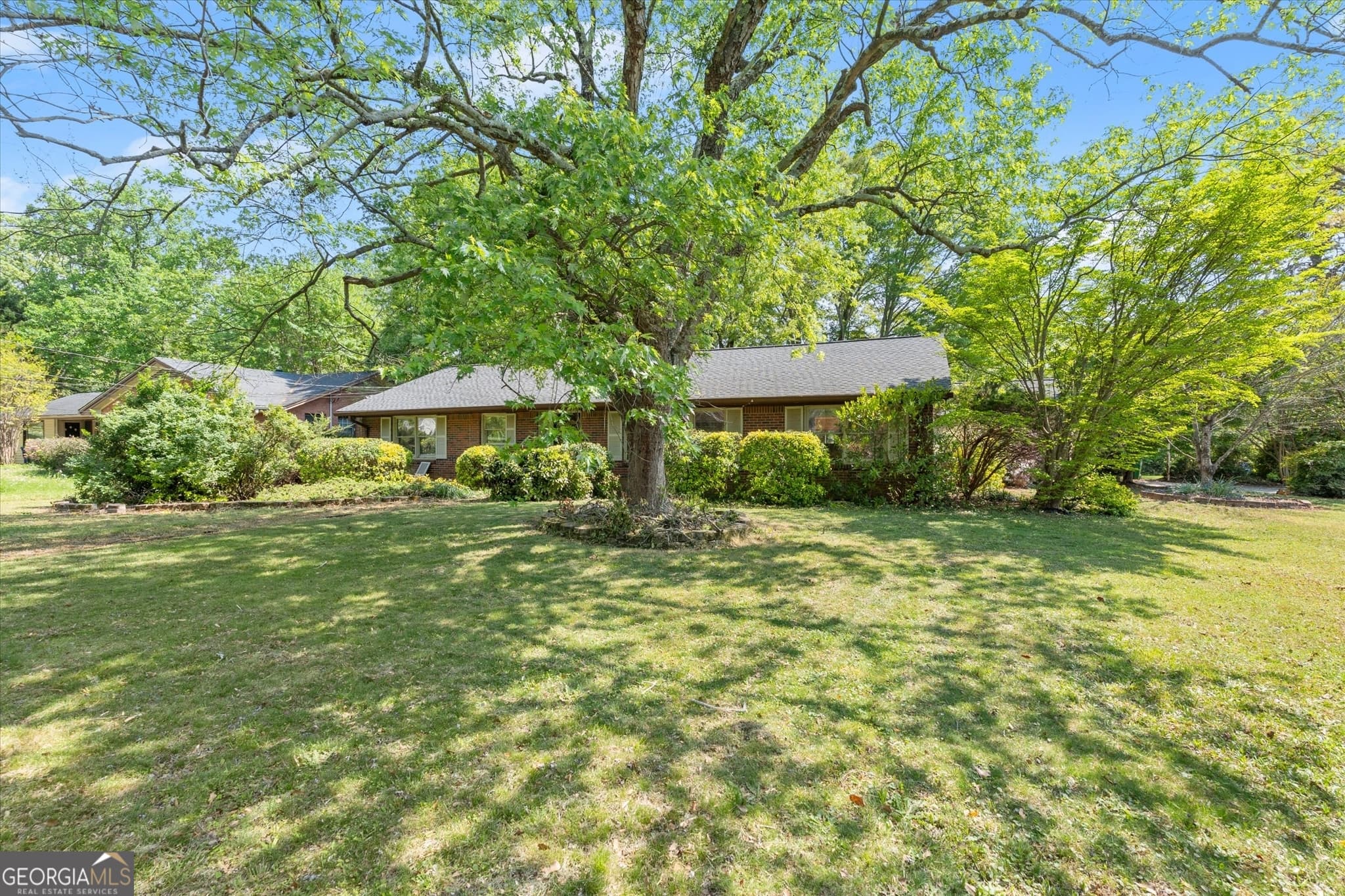 1399 Stephens Ne Dr — photo 2