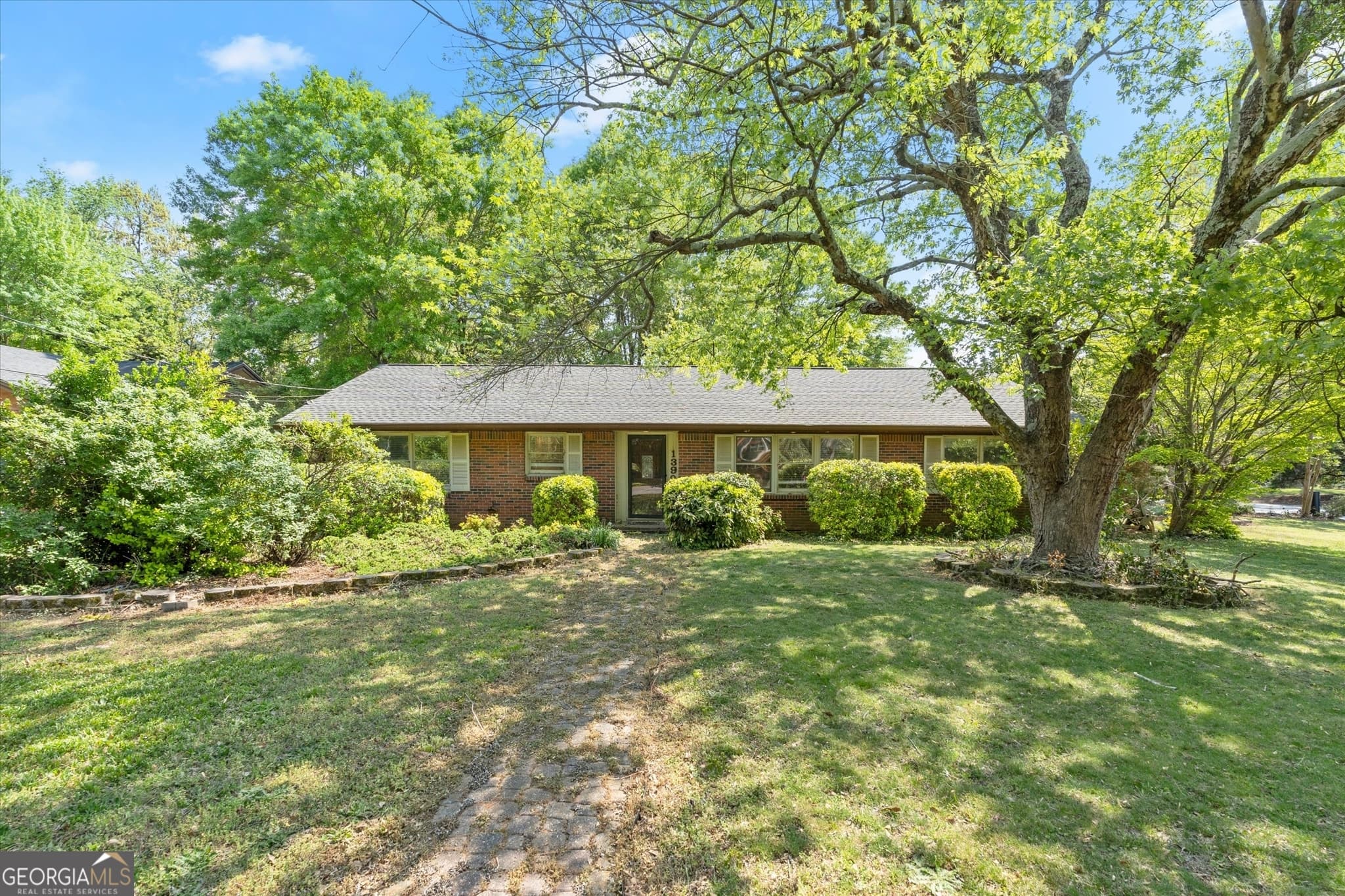 1399 Stephens Ne Dr — photo 1