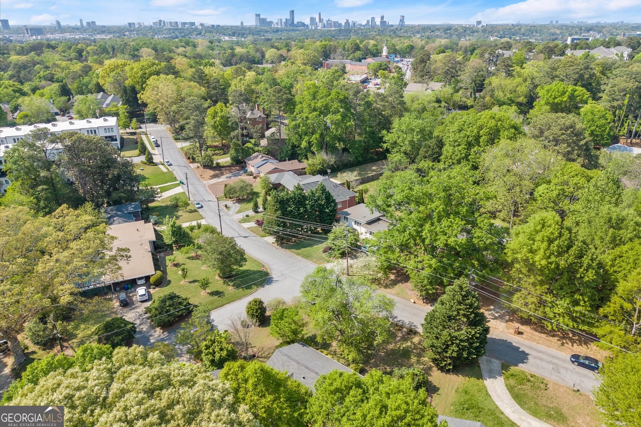 1399 Stephens Ne Dr — photo 48