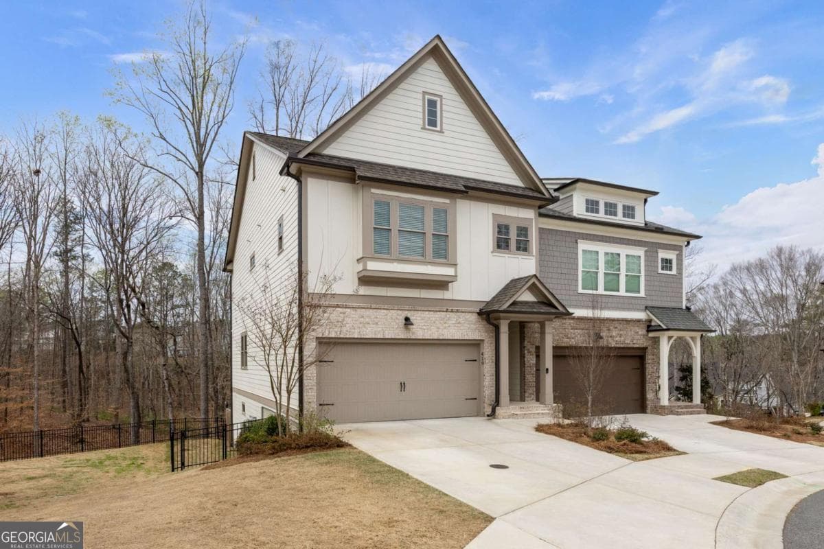 419 Retreat Ln L2 — photo 2